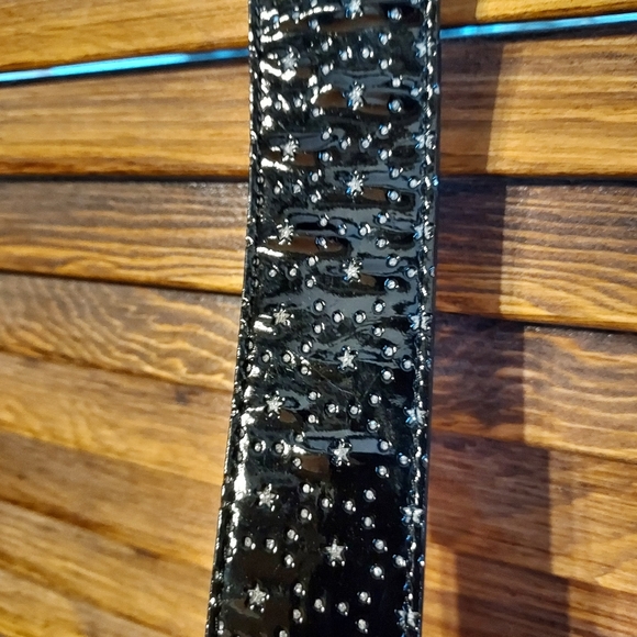 Belt - Picture 6 of 6